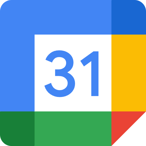 Google Calendario